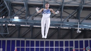 gam spec podio foto simone ferraro sfa09384 copia